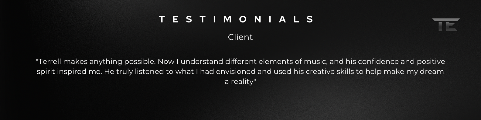 04DE8B96-FCAB-4F29-A14E-06CB9B47EB73