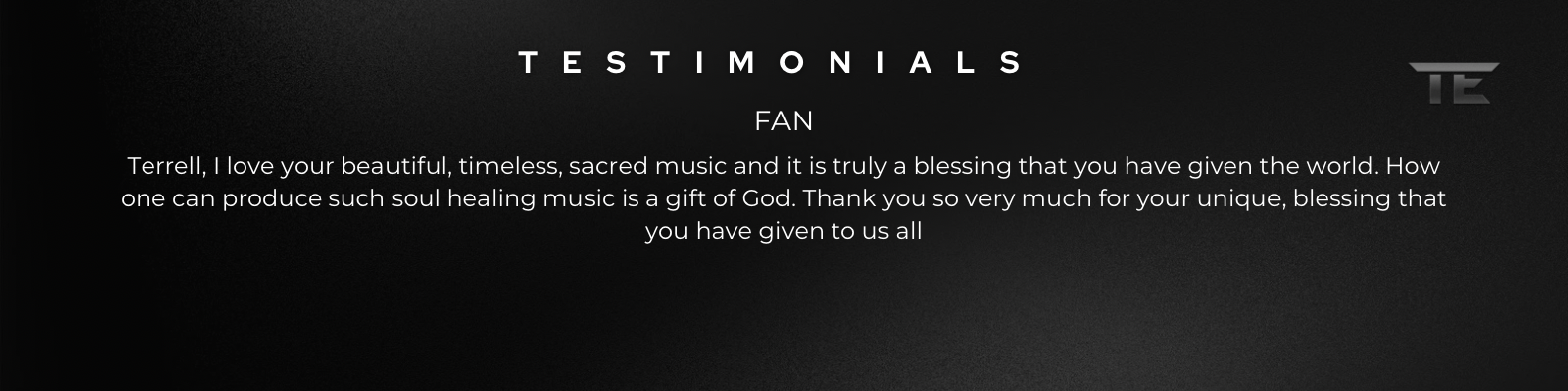 17CAA50D-1433-4314-B98E-262D47735729