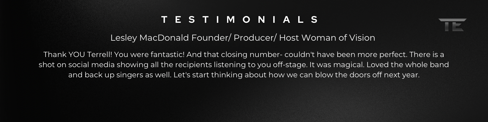 1F0F8A71-9B8A-4A56-B4CC-F5EB4360F546