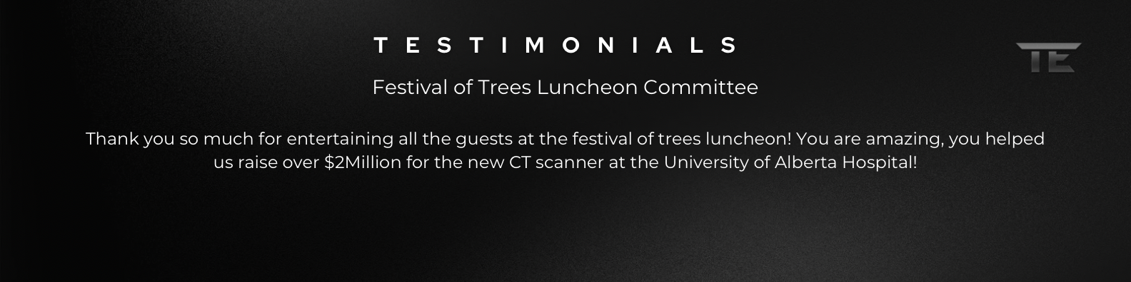 35925DAD-4C23-4727-AD78-096F7015AC54