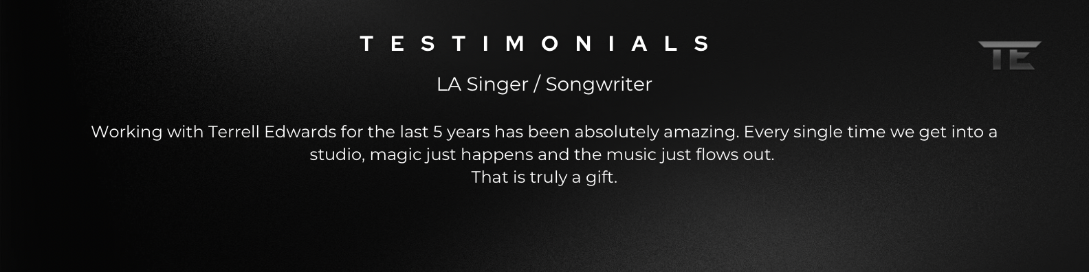 BDF7A035-B742-4A69-BF55-4241D130D4FF