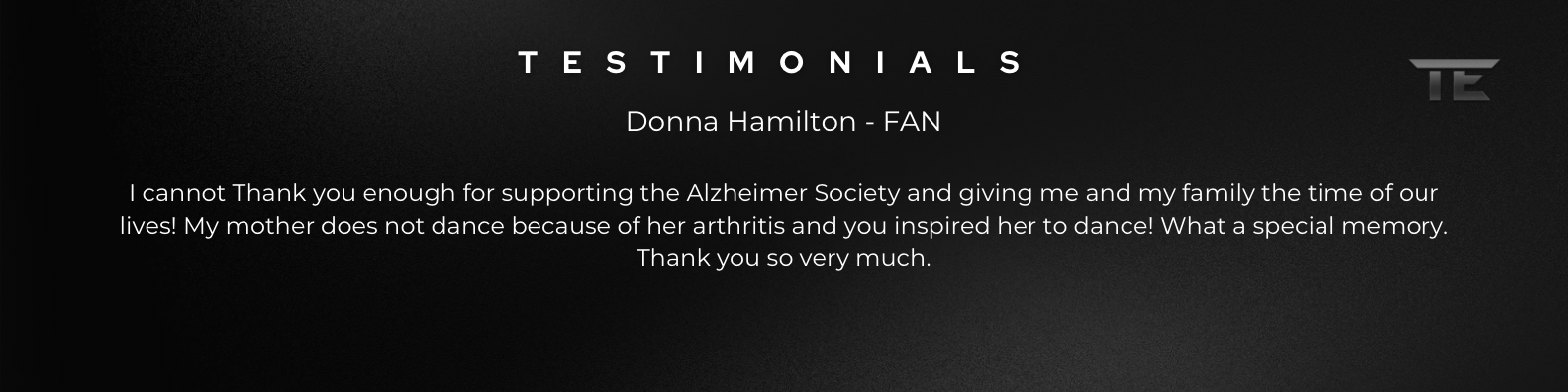 BE993F44-7CF4-4D59-B42B-B7F7CE55ED77